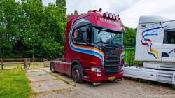 20250705-Patrick-van-der Mark-00194